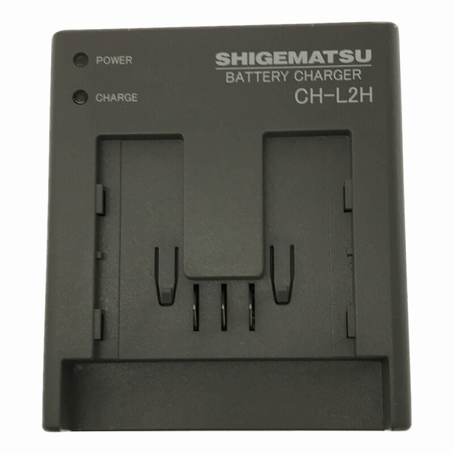 ☆未使用☆重松製作所 シゲマツ 電動ファン付き呼吸用保護具 SY185(M) 溶接・溶断溶解作業 69454