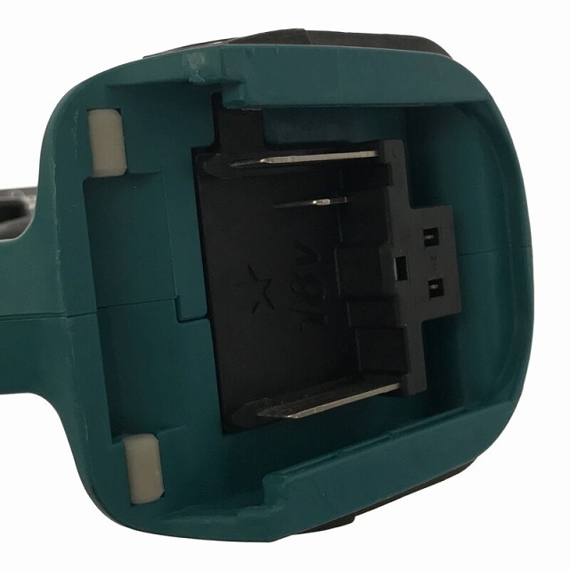 Makita - ☆比較的綺麗☆makita マキタ 18V 充電式ボードカッタ Makita - ☆比較的綺麗☆makita マキタ 18V 充電式ボードカッタ