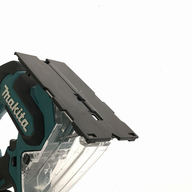 Makita - ☆比較的綺麗☆makita マキタ 18V 充電式ボードカッタ Makita - ☆比較的綺麗☆makita マキタ 18V 充電式ボードカッタ