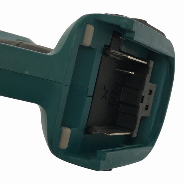 Makita - ☆比較的綺麗☆makita マキタ 18V 充電式ボードカッタ Makita - ☆比較的綺麗☆makita マキタ 18V 充電式ボードカッタ