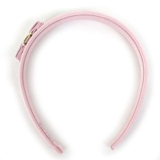 サルヴァトーレフェラガモ ピンク カチューシャの通販 69点