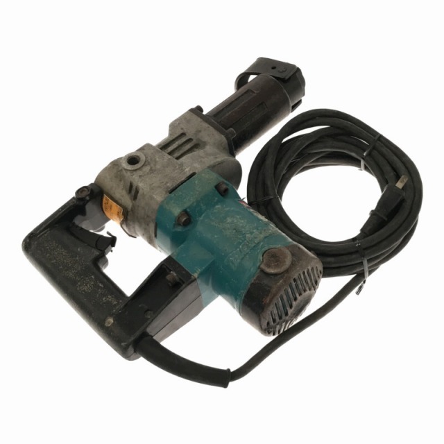 ☆品☆makita マキタ ハンマードリル HR3520 六角軸 電動ハンマ ハツリ チッパー コンクリートブレーカー 66144 69731