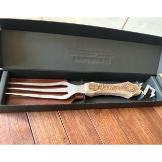 マウンテンの通販 1,000点以上(スポーツ/アウトドア) | お得な新品