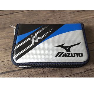 ミズノ(MIZUNO)の彫刻刀セット(その他)