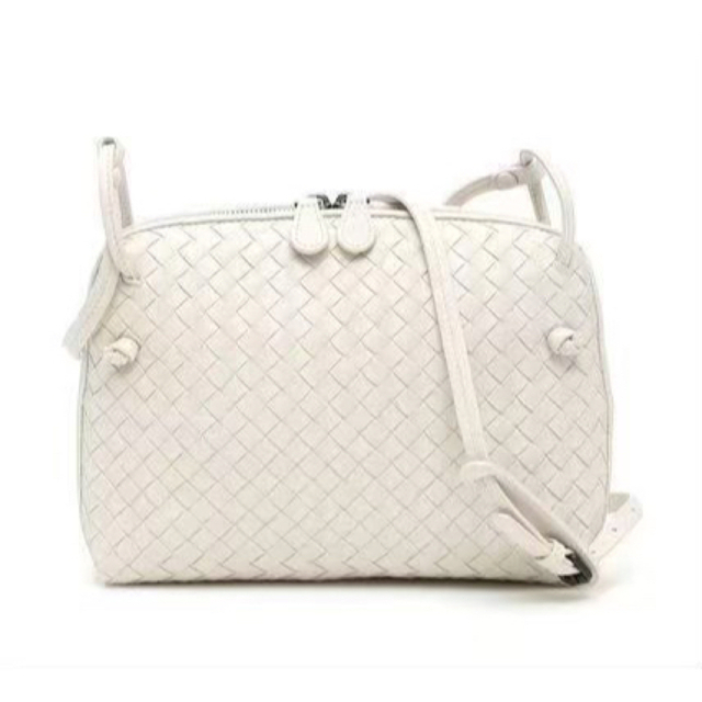 BOTTEGA VENETA ボッテガ ヴェネタ バッグ 限定カラー vivacf.net