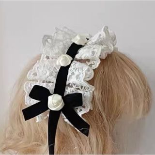 ベイビーザスターズシャインブライト ヘアバンドの通販 84点 | BABY