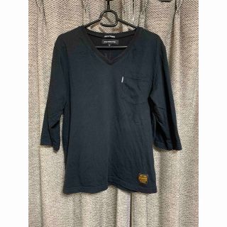 ジャックローズ コラボの通販 60点 | JACKROSEを買うならラクマ