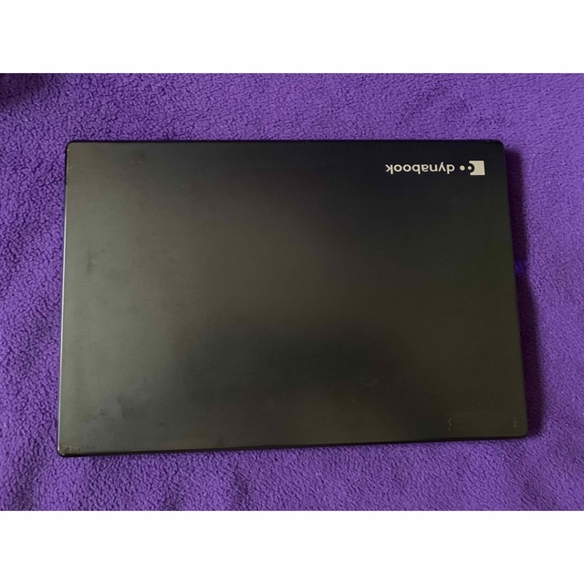 dynabook G83/FP 8G/256GB Office2021認証済 | tspea.org
