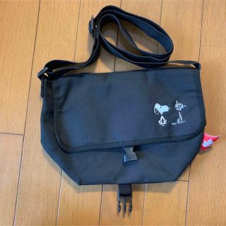 ロゴス ショルダーバッグ(メンズ)の通販 15点 | LOGOSのメンズを買う