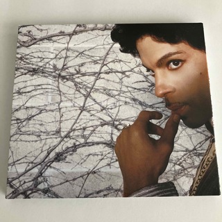 プリンス(Prince)のMusicology / Prince(ポップス/ロック(洋楽))