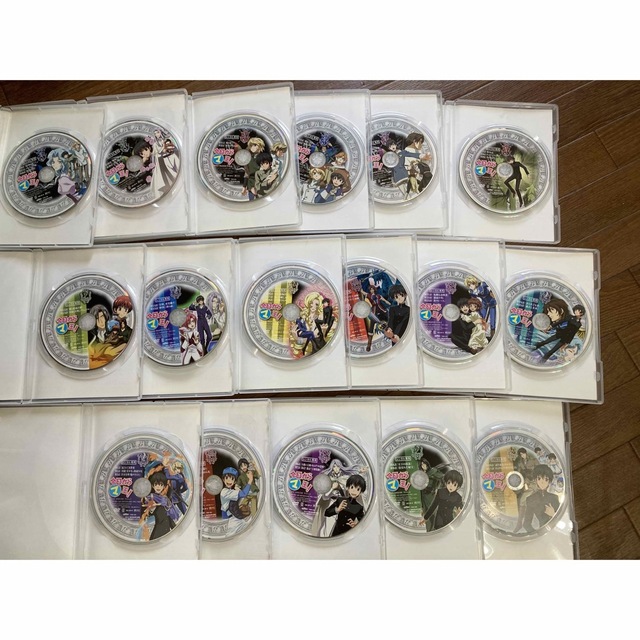 販売実績No.1 神棚 モダン 壁掛け 神具フルセット付き モダン神棚板 Kohaku Kintoun神具セット ブナ材 おしゃれ 賃貸 マンション お札立て お札受け お札飾り kamidana 破魔矢 収納あり 日本製 神棚 賃貸 あす楽