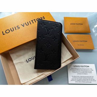 ヴィトン(LOUIS VUITTON) 牛革 iPhoneケースの通販 100点以上 | ルイ