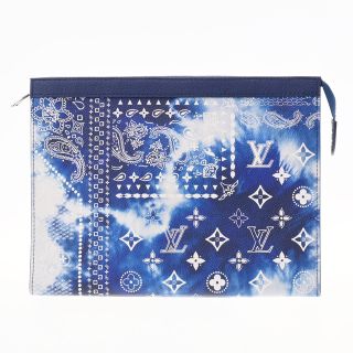 ヴィトン(LOUIS VUITTON) ホワイト クラッチ(レディース)の通販 25点 ヴィトン(LOUIS VUITTON) ホワイト クラッチ(レディース)の通販 25点