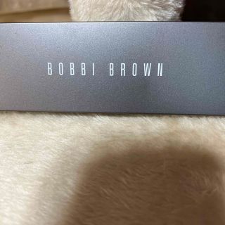 ボビイブラウン(BOBBI BROWN)のボビイブラウン パレット(アイシャドウ)