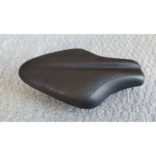 【新品未使用品・送料込み】Fizik Mistic サドル(パーツ)