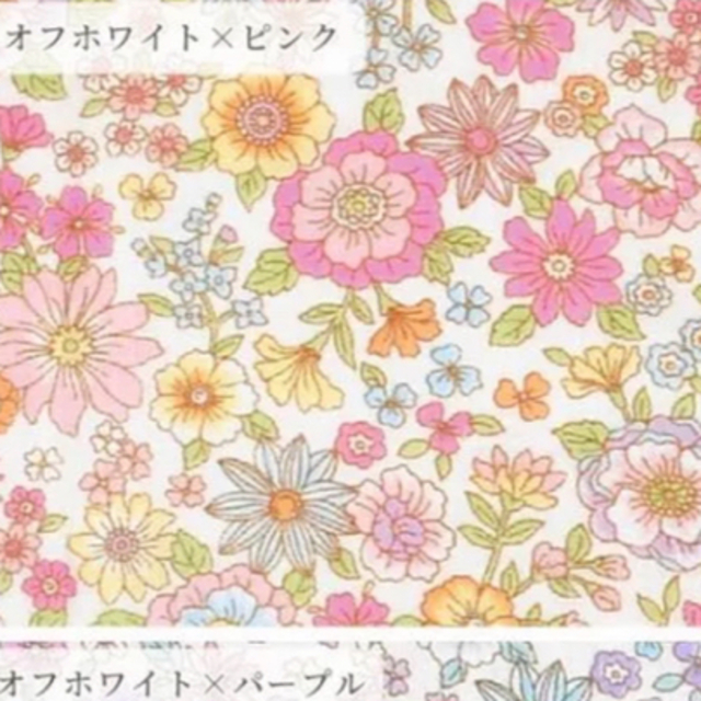 RURI様専用ページの通販 by ig♡handmade.juju12|ラクマ
