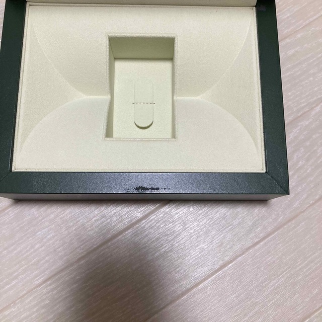 ROLEX ロレックス 箱 BOX 32.00.02 中古品 ROLEX ロレックス 箱 BOX 32.00.02 中古品