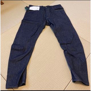 ジースター(G-STAR RAW)のG-STAR RAW ARC 3D W36/L32(デニム/ジーンズ)