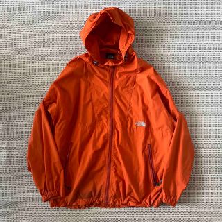 新品☆THE NORTH FACE マウンテンパーカー US/Mサイズ