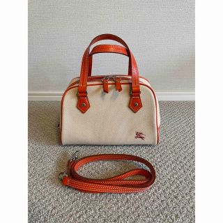 BURBERRY BLUE LABEL(ボストンバッグ)のフリマアイテム一覧 BURBERRY BLUE LABEL(ボストンバッグ)のフリマアイテム一覧