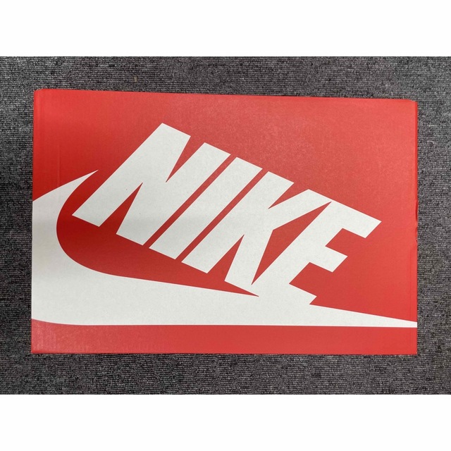Nike Air More Uptempo Slide White 27.0cm 3