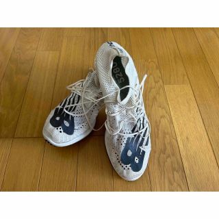 ニューバランス(New Balance)のフューエルセル5280(シューズ)