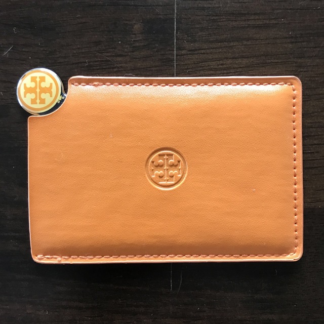 Tory Burch(トリーバーチ)のTORY BURCH　ミラー その他のその他(その他)の商品写真