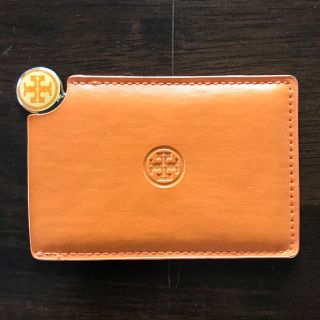 トリーバーチ(Tory Burch)のTORY BURCH　ミラー(その他)