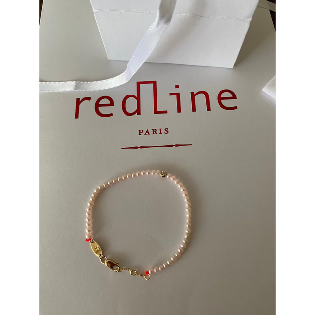 超ポイントアップ祭 Mila様☆Redline☆レッドライン ダイヤモンド