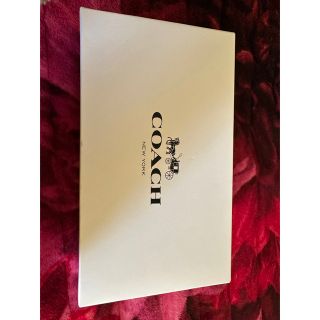 コーチ(COACH)のCOACH 財布(財布)