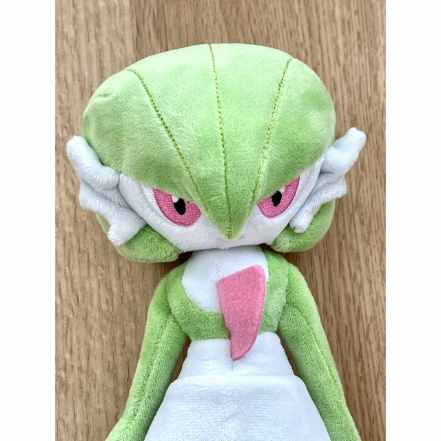 ポケモン - ポケモンセンター サーナイト ぬいぐるみの通販 by ポケモン - ポケモンセンター サーナイト ぬいぐるみの通販 by