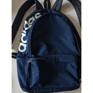 アディダス(adidas)の専用！アディダス　リュック　adidas(バッグパック/リュック)