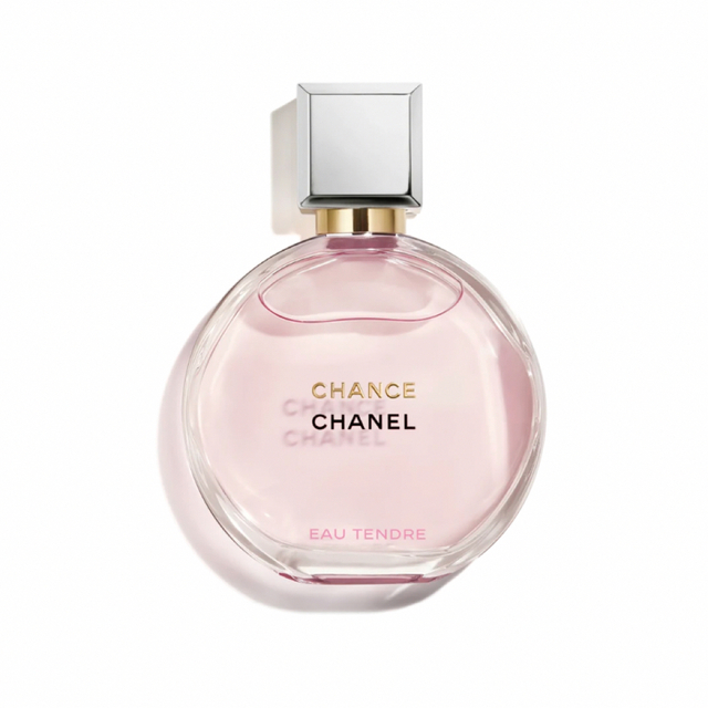 CHANEL チャンス オー タンドゥル