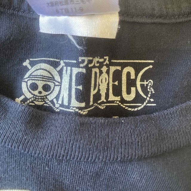 ONE PIECE  Tシャツ メンズのトップス(Tシャツ/カットソー(半袖/袖なし))の商品写真