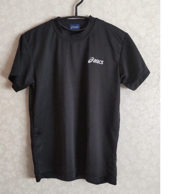 asics(アシックス)のアシックス Tシャツ メンズのトップス(Tシャツ/カットソー(半袖/袖なし))の商品写真