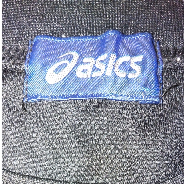 asics(アシックス)のアシックス Tシャツ メンズのトップス(Tシャツ/カットソー(半袖/袖なし))の商品写真