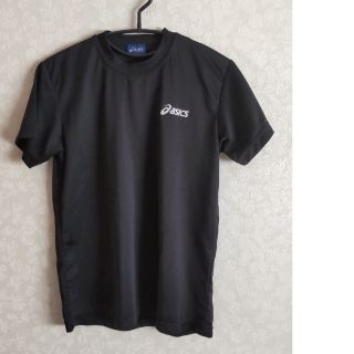 アシックス(asics)のアシックス Tシャツ(Tシャツ/カットソー(半袖/袖なし))