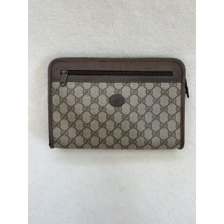 グッチ セカンドバッグの通販 800点以上 | Gucciを買うならラクマ グッチ セカンドバッグの通販 800点以上 | Gucciを買うならラクマ