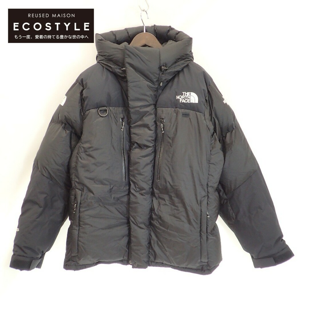 人気新品 THE NORTH FACE - ノースフェイス ジャケット XL ダウン