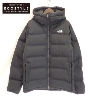 ザノースフェイス(THE NORTH FACE)のノースフェイス ジャケット XL(ダウンジャケット)