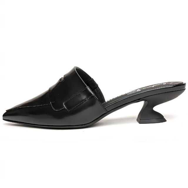 Salvatore Ferragamo - 未使用美品22年製♥フェラガモFerragamo Salvatore Ferragamo - 未使用美品22年製♥フェラガモFerragamo