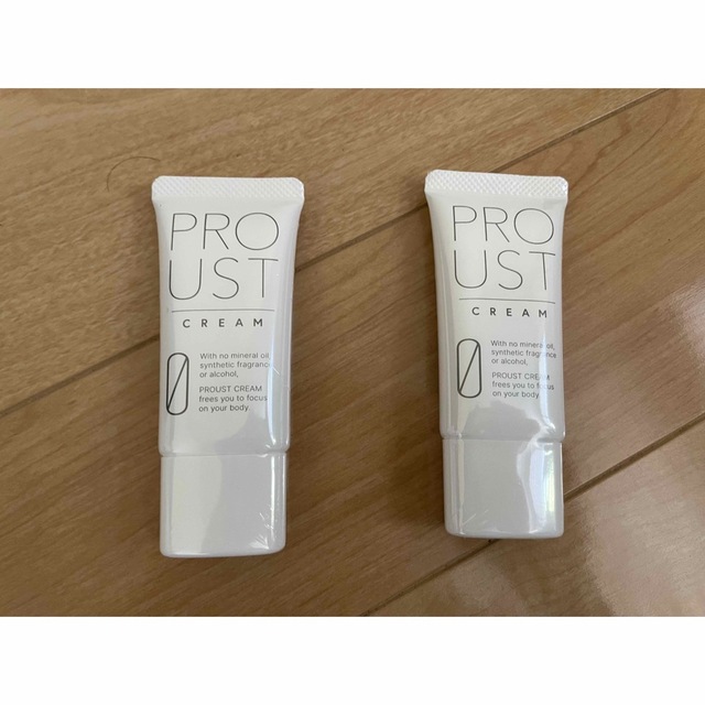 プルーストクリーム 30g PROUSTクリーム 新品未開封 - 制汗・デオドラント プルーストクリーム 30g PROUSTクリーム 新品未開封 - 制汗・デオドラント