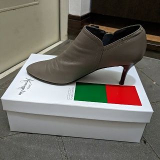 ギンザカネマツ(ベージュ系)の通販 700点以上 | GINZA Kanematsuを