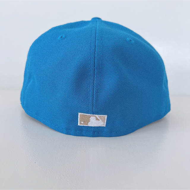 公式レア正規品！MLB NEW ERA(ニューエラ)Angelsキャップ