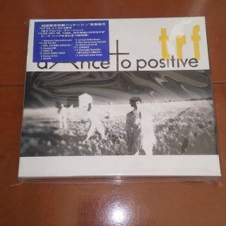 dAnce to positive(ポップス/ロック(邦楽))