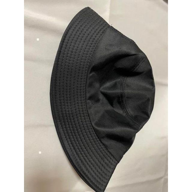 CK　バケットハット 帽子 大きめ 韓国 オルチャン ユニセックス 男女兼用 レディースの帽子(ハット)の商品写真