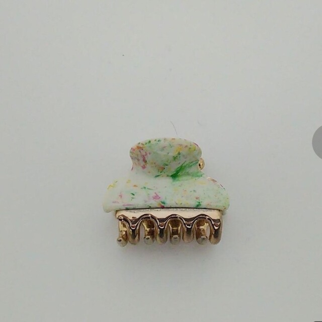 accaクリップ accaクリップ