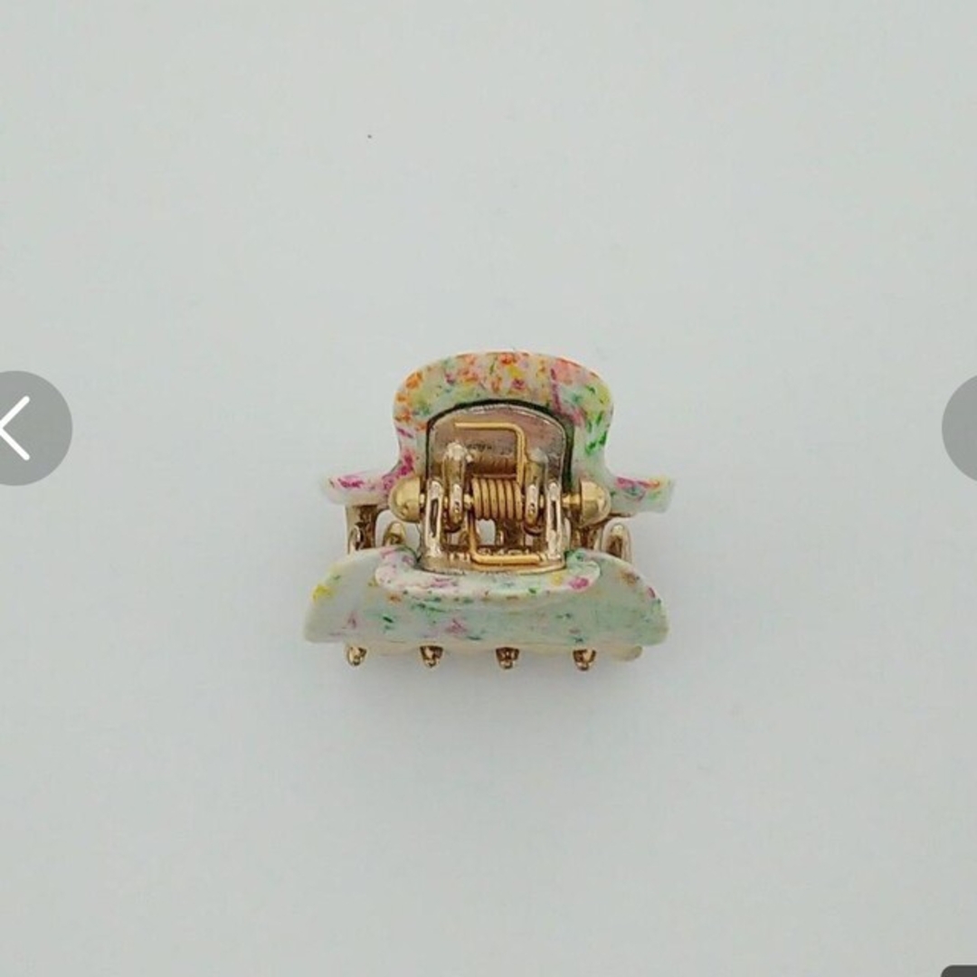 accaクリップ accaクリップ