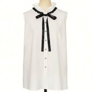 Rene ブラウス | labiela.com