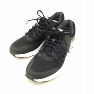 ナイキ(NIKE)の【金色ねずみ様専用】NIKE AIR RELENTLESS 6(スニーカー)